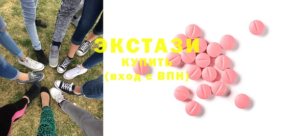 индика Богородск
