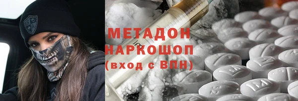 индика Богородск