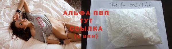 apvp Богородицк