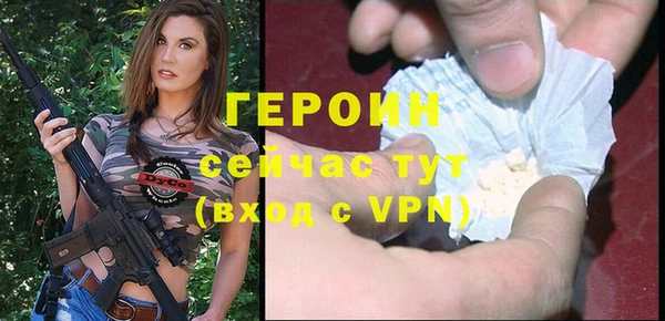 индика Богородск