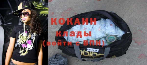 каннабис Богданович