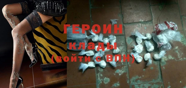 индика Богородск